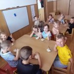 phoca_thumb_m_pirti motlci 17 Fotogalerie